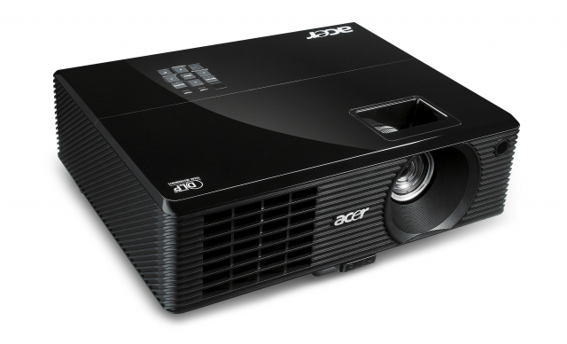 Acer 311WH + MC.JBG11.001 – image 2