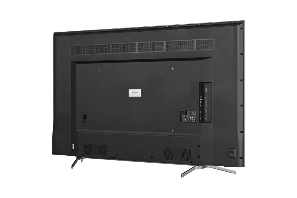 Hisense H70NU9700 hospitality TV – image 9