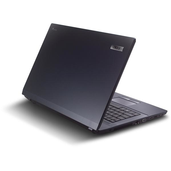 Acer TravelMate 7740-374G25Mnss – image 5