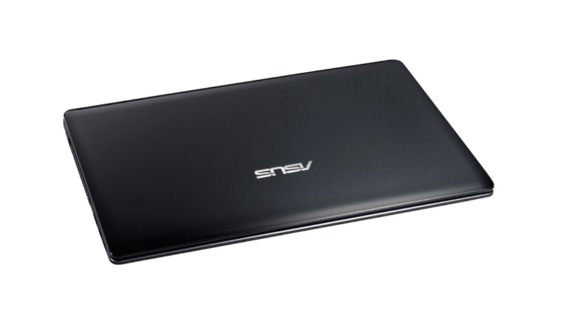 ASUS K45A-VX199 laptop Intel® Core™ i3 i3-2328M – image 2
