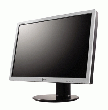 LG L245WP-SF MT24 – image 3