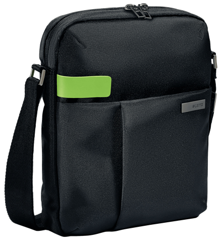 Esselte 60380095 tablet case