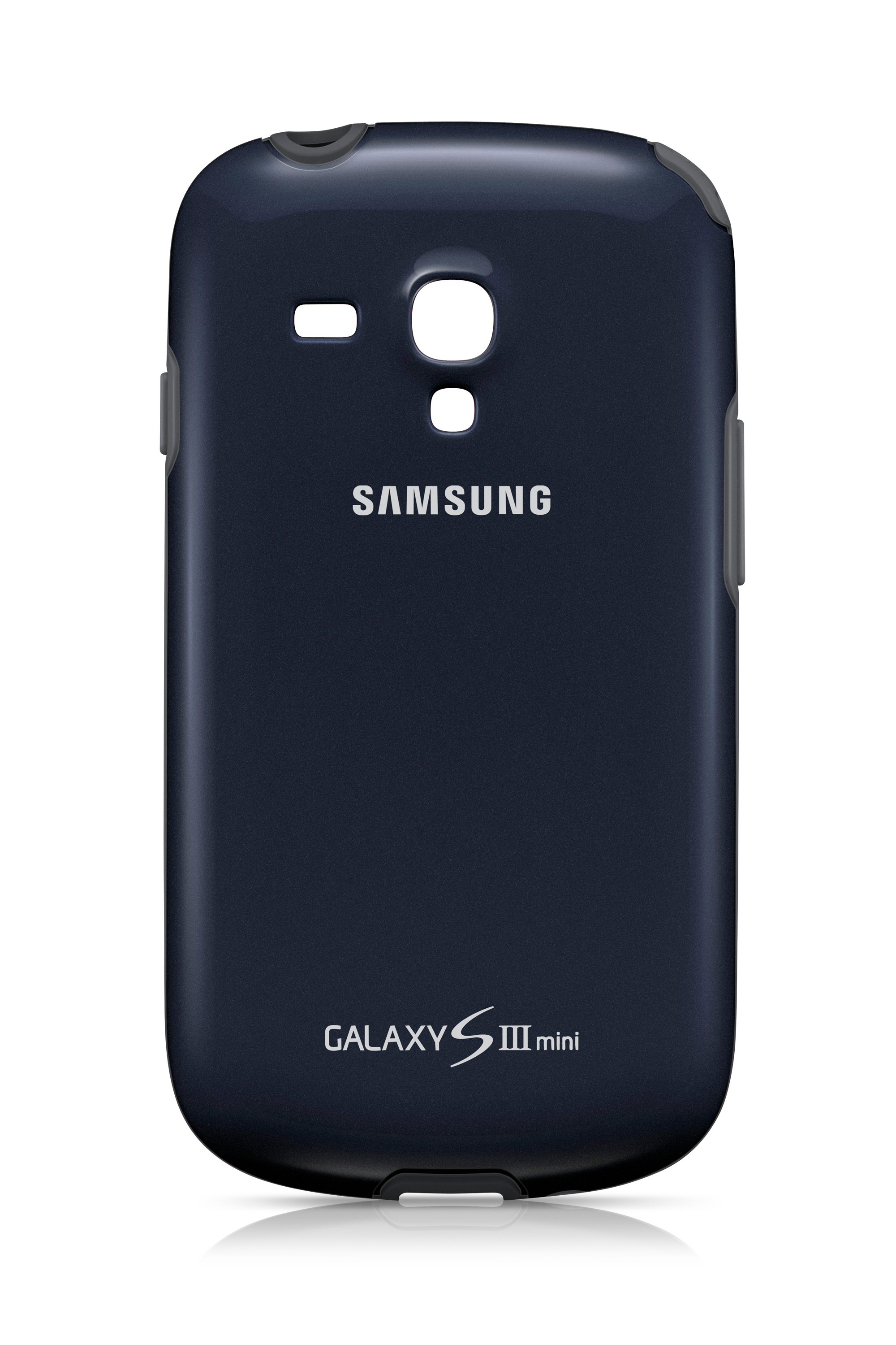 Samsung Protective Cover – image 1