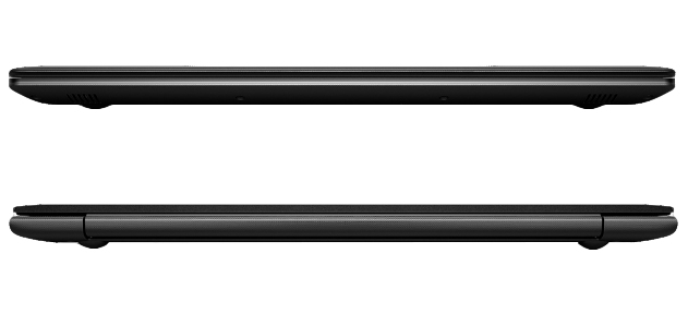 Lenovo IdeaPad 310-15ISK Intel® Core™ i7 i7-6500U Laptop – image 4