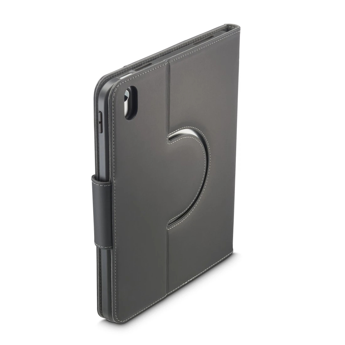 Hama Rotation 27.9 cm (11") Folio Anthracite – image 3