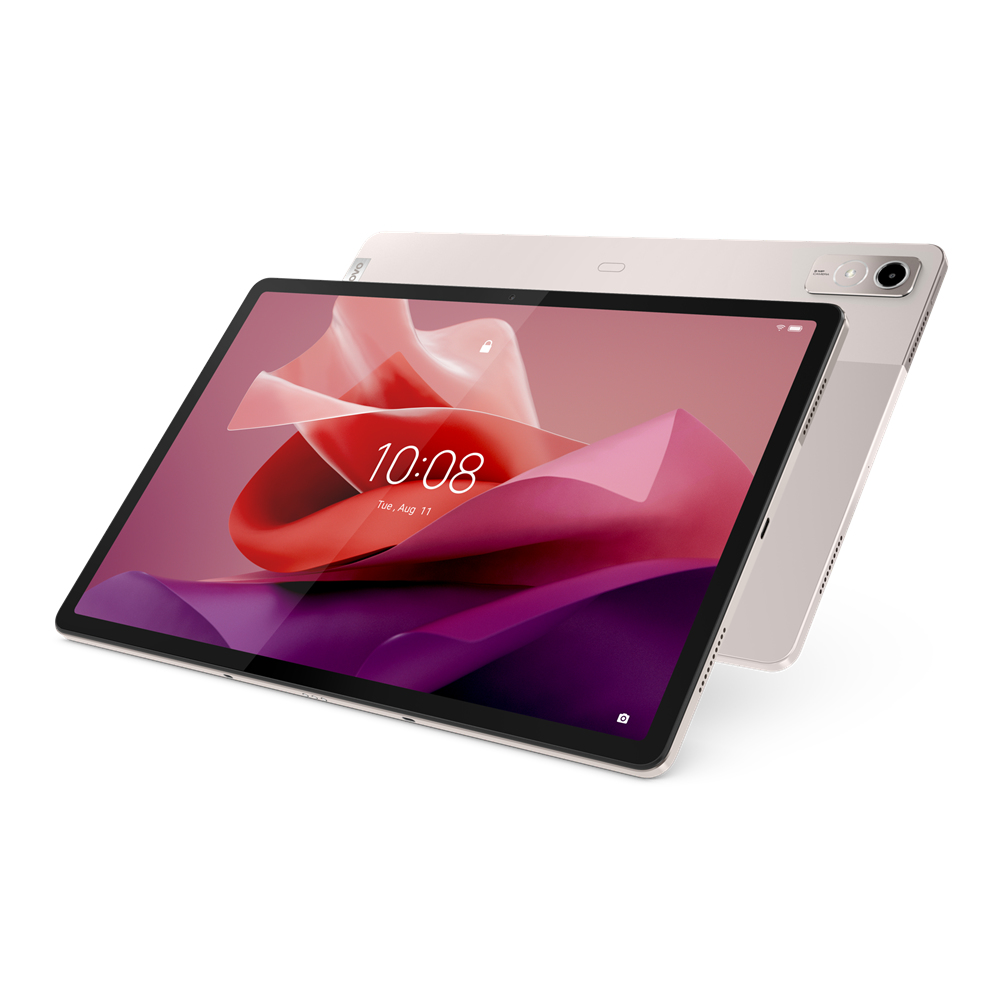 Lenovo Tablet - P12