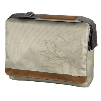 Hama 00101360 laptop case – image 1