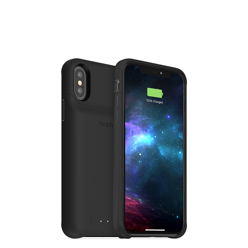mophie 401002831 mobile phone case – image 1