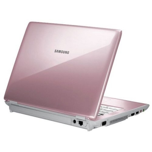 Samsung Q210-Aura T6400 Piro