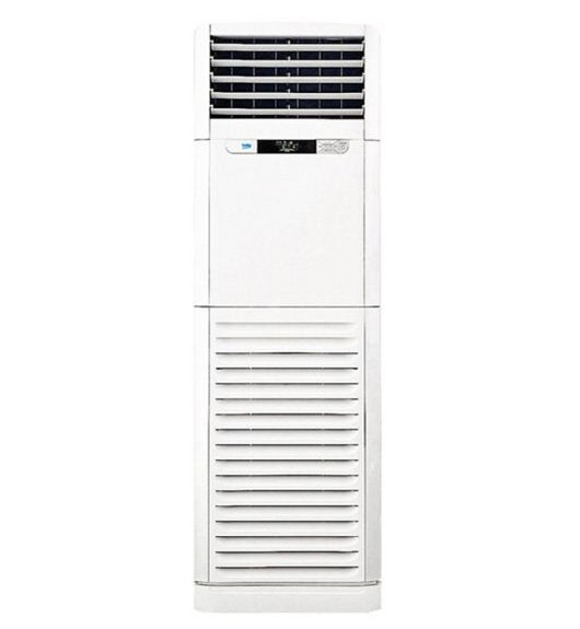 Beko 9315 DA – image 1