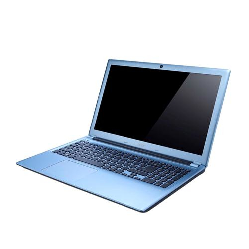 Acer Aspire 531-967B6G50Mabb Intel® Pentium® 967 – image 4