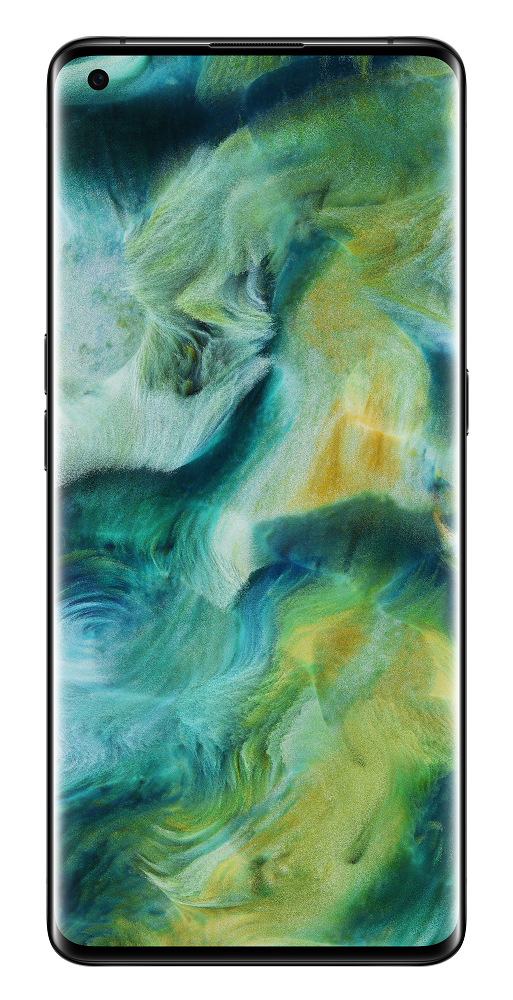 Oppo Find X2 12 GB