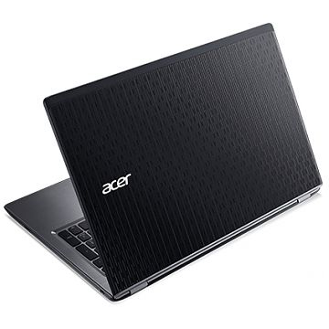 Acer Aspire V 15 V3-575G-751Q Intel® Core™ i7 i7-6500U Laptop – image 3