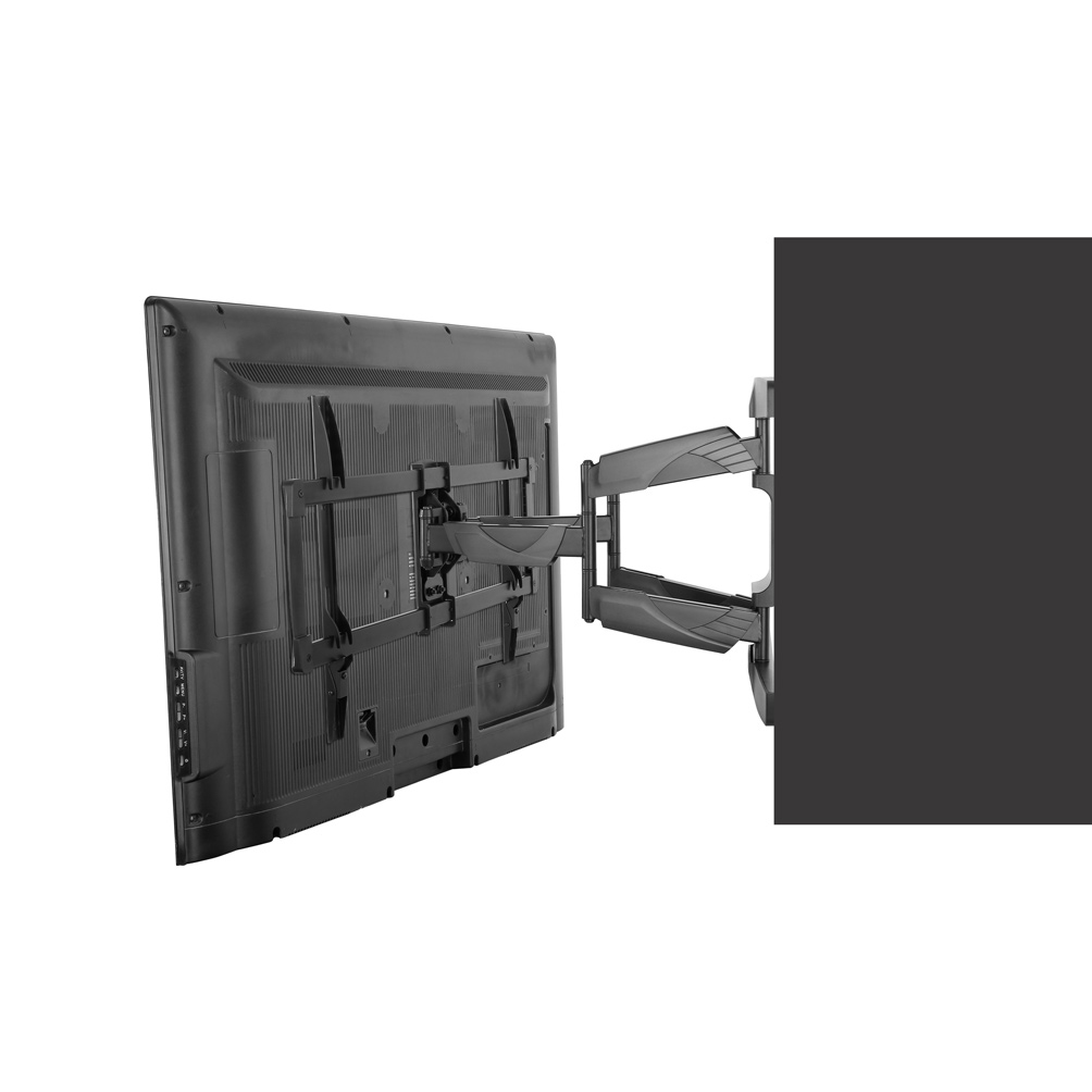 Neomounts Flat Screen Wall Mount – image 3