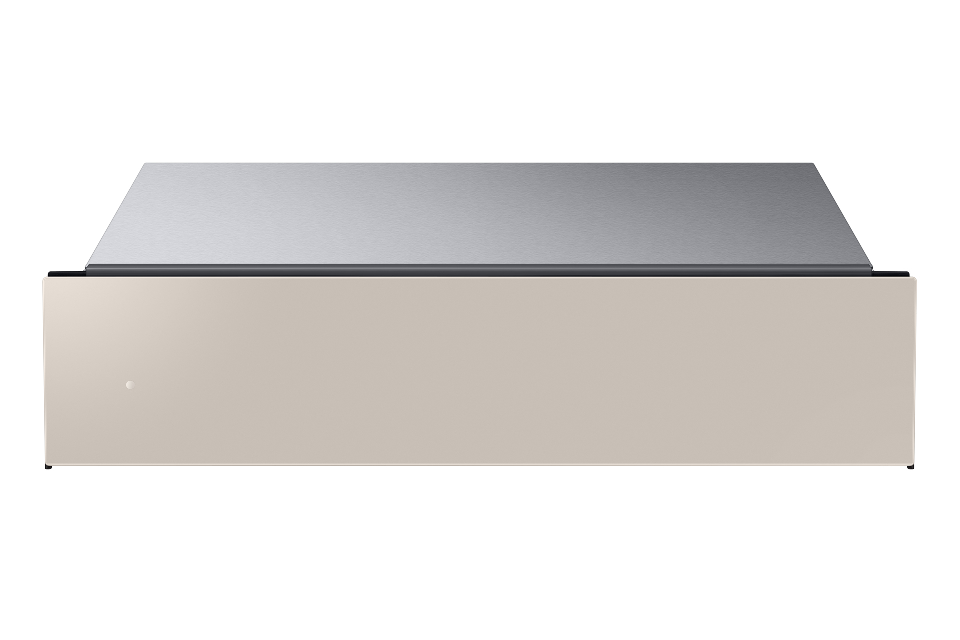 Samsung NL20B5100WA/UR warming drawer – image 3