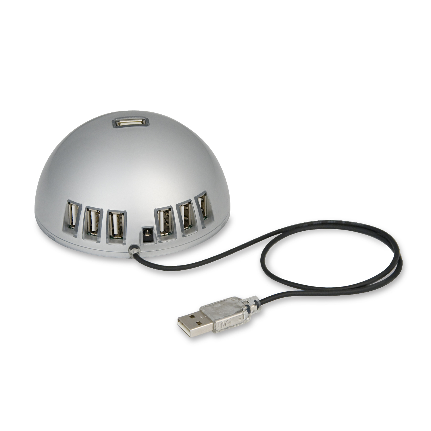 Kensington USB 2.0 DomeHub – image 2