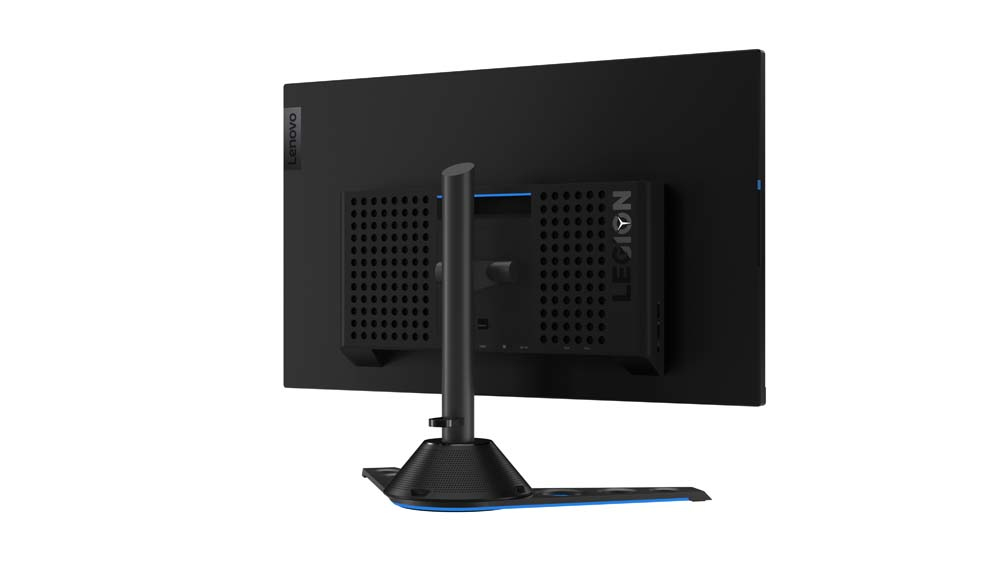 Lenovo Legion Y27gq-25 – image 8