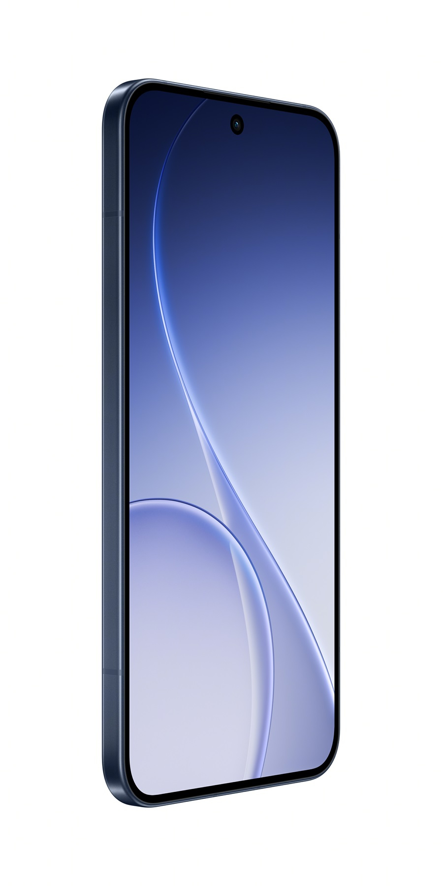 Oppo 15 5G 100000060750 smartphone 16.7 cm (6.59") Dual SIM Android 16.0 USB Type-C 12 GB 256 GB 6500 mAh Blue – image 3