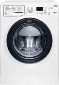 Hotpoint WMG 723B IT