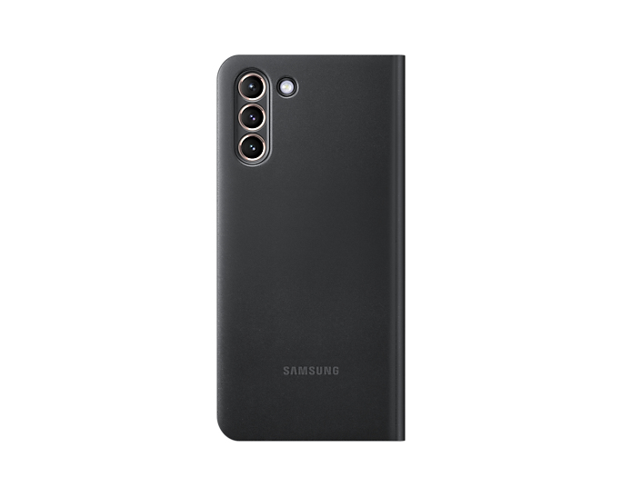 Samsung EF-NG996PBEGWW mobile phone case – image 2