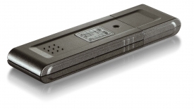 LevelOne 11g 54 Mbps Dongle USB Adapter