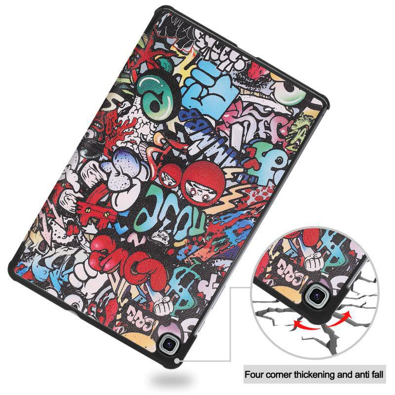 CoreParts MOBX-TAB-S6LITE-15 tablet case – image 3