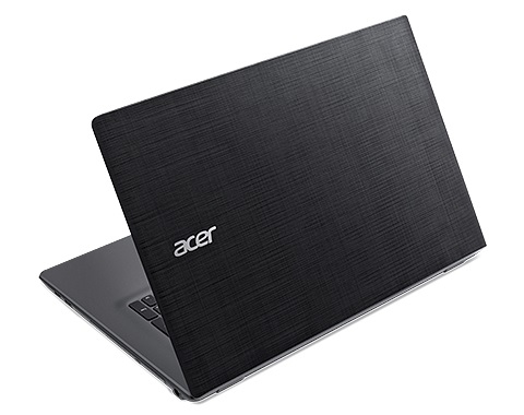 Acer Aspire E E5-773G-50X2 Intel® Core™ i5 i5-6200U Laptop – image 3