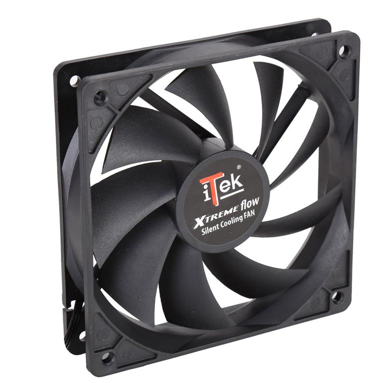itek Xtreme Flow – image 3