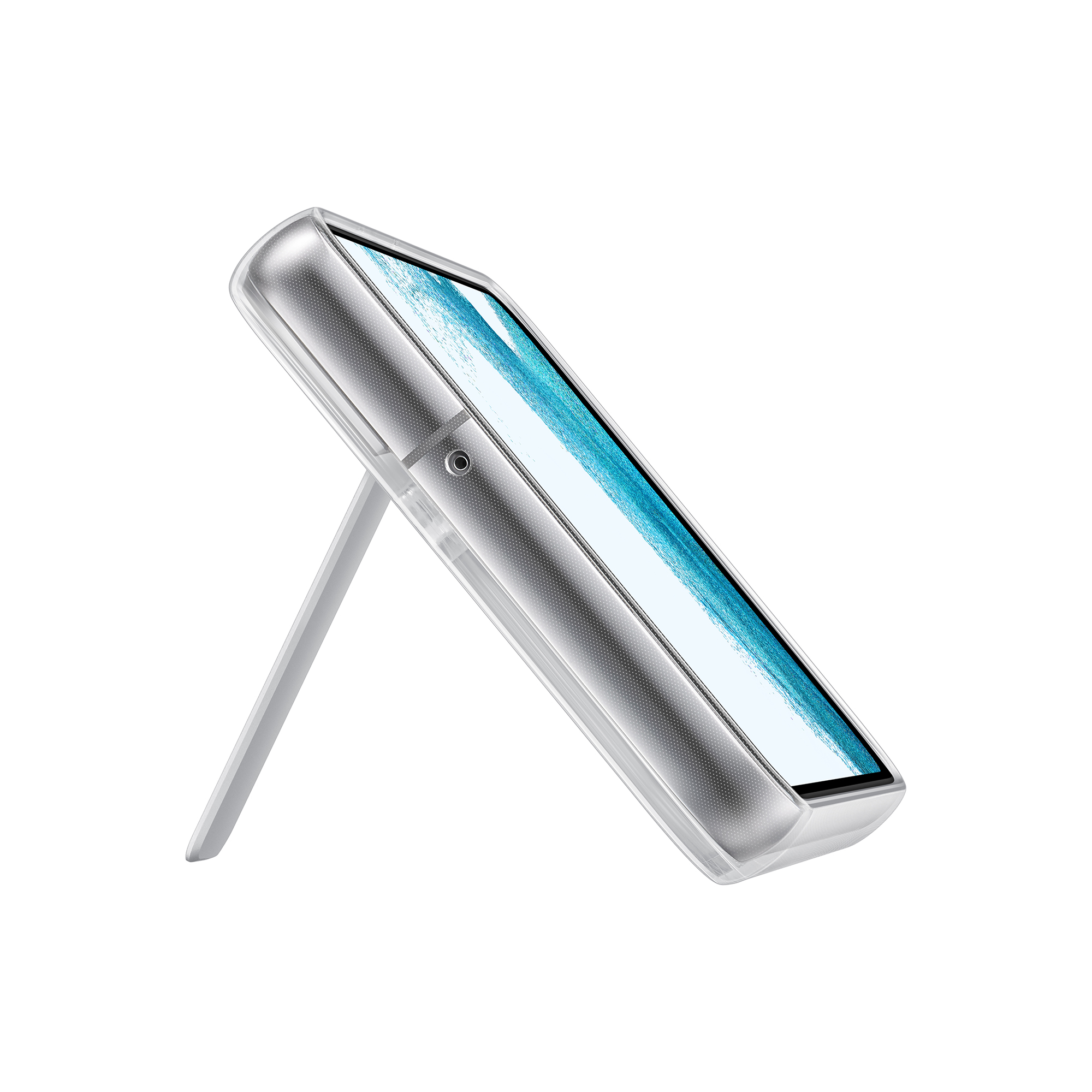 Samsung EF-JS901CTEGIN mobile phone case – image 6