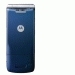 Motorola MOTOKRZR K1 Cosmic Blue – image 4