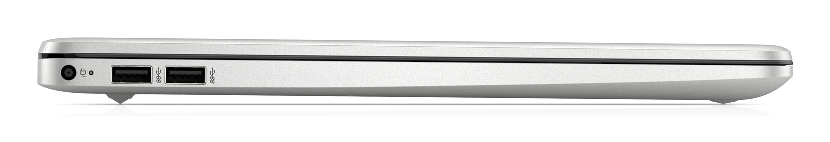 HP 15s-eq2049np + DeskJet 2722e – image 7