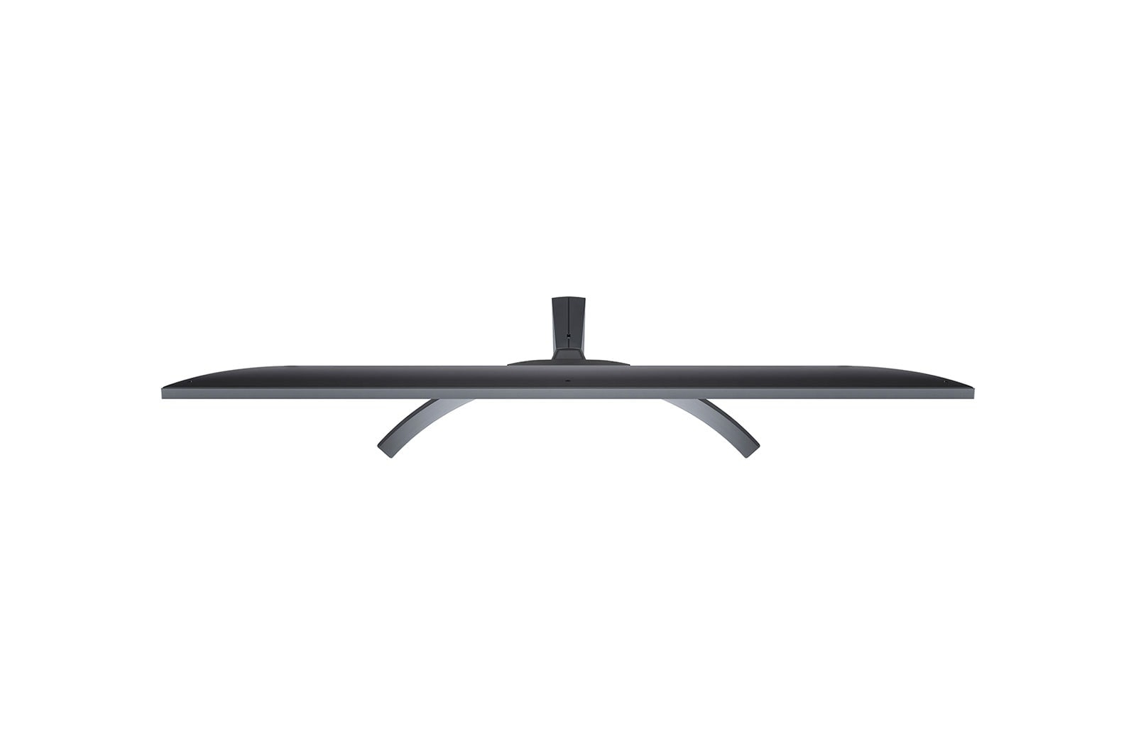 LG UHD 55UQ81009LB – image 7