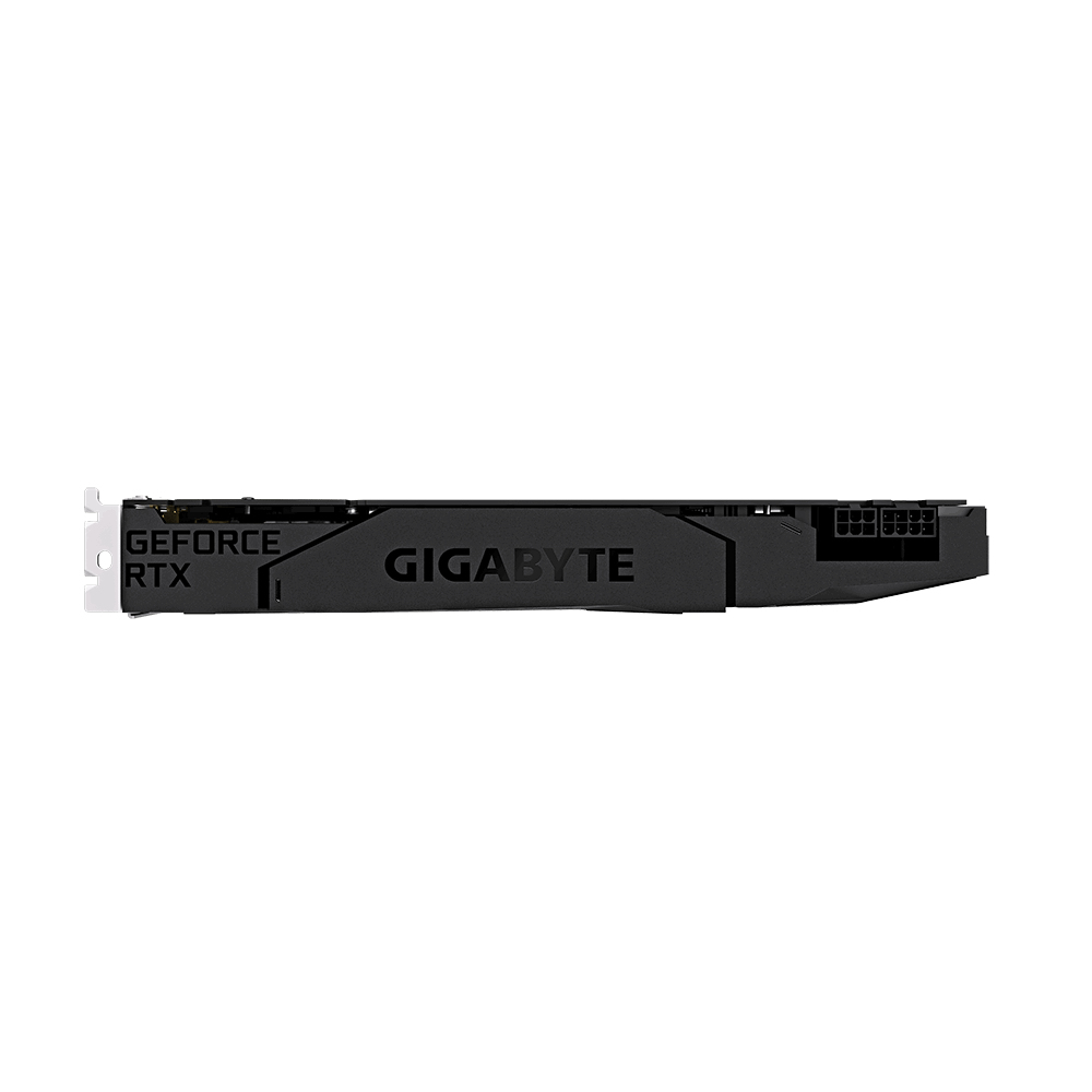 GIGABYTE GeForce RTX 2080 SUPER TURBO – image 5