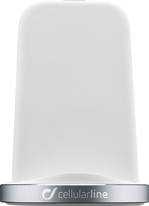 Cellularline Podium Wireless Charger - Apple – image 4