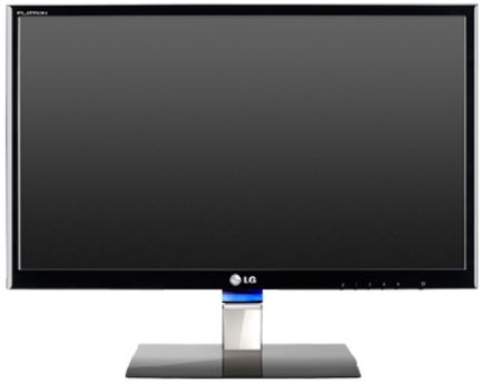LG E1960S-PN computer monitor