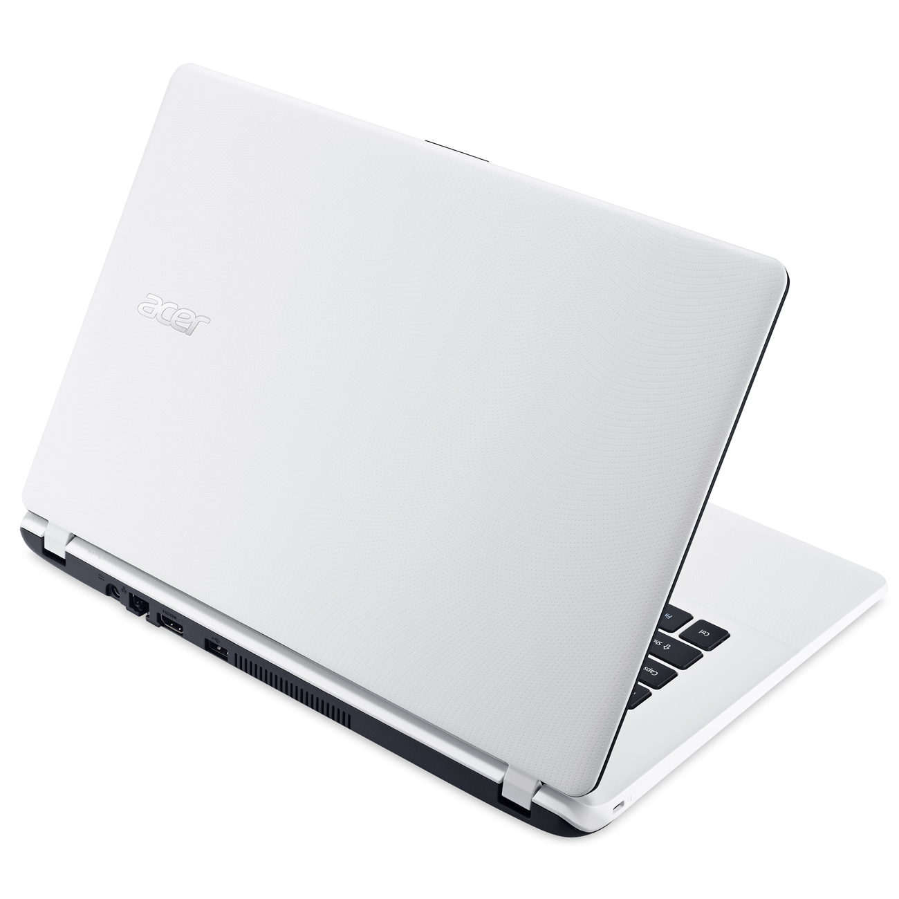 Acer Aspire ES1-331-P3ZE Intel® Pentium® N3700 Laptop – image 4