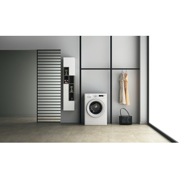Whirlpool FFS 7438W EE – image 5