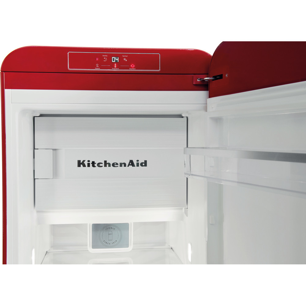 KitchenAid KCFME 60150L – image 9