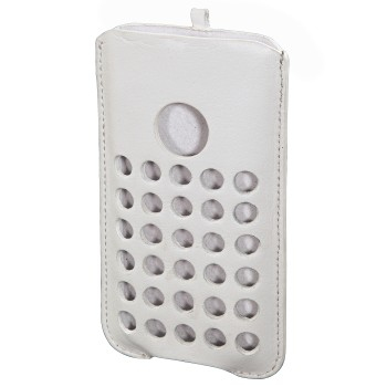 Hama View Case – image 1