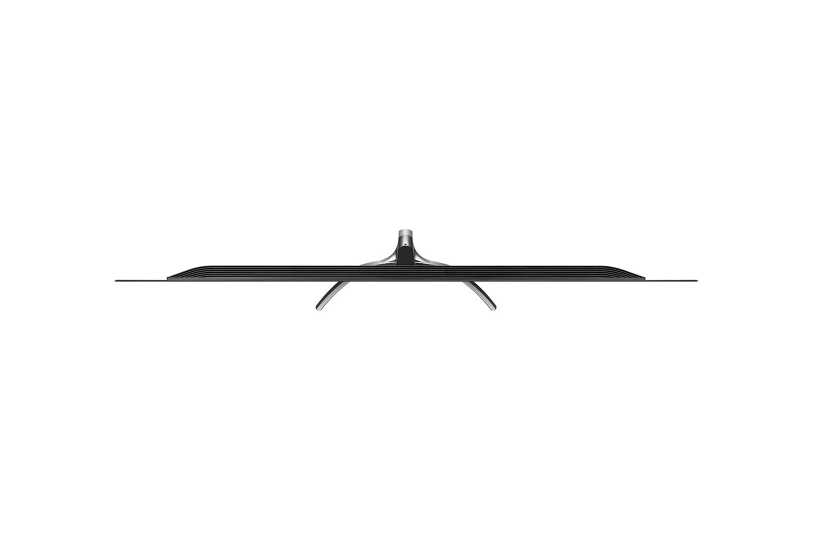 LG OLED55B87LC 139.7 cm (55") 4K Ultra HD Smart TV Wi-Fi Black, Silver – image 9
