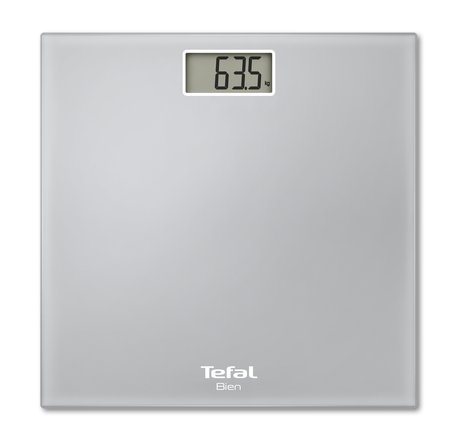 Tefal 2100108679 personal scale – image 2