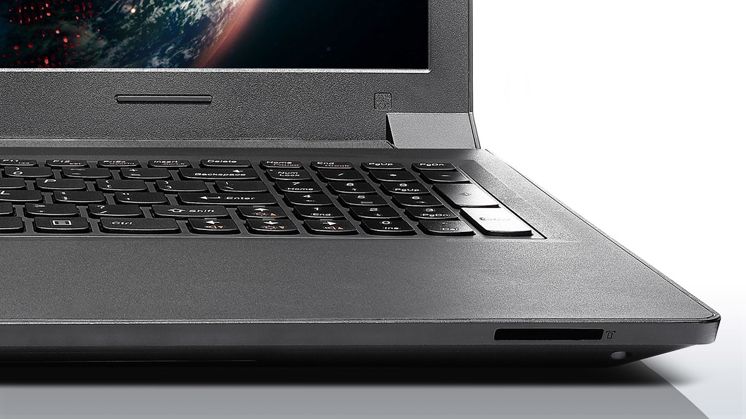 Lenovo Essential B5400A Intel® Core™ i3 i3-4000M Laptop – image 3