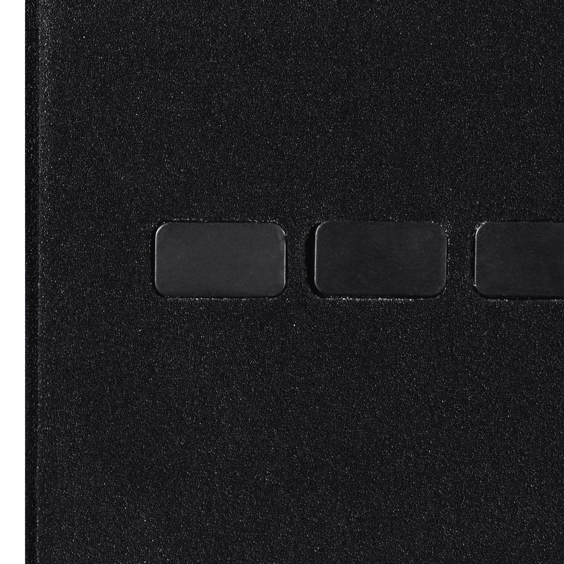 Hama 00178098 mobile phone case Folio Black – image 6