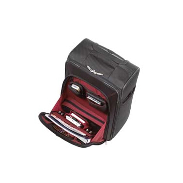 Dell 460-10249 laptop case – image 3
