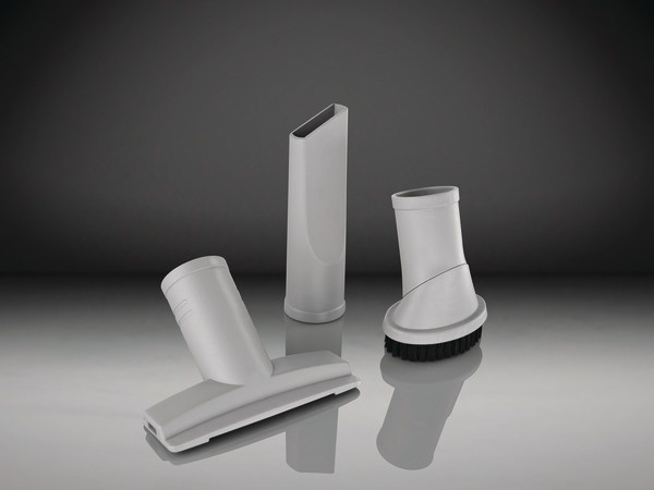 Gorenje VC2226RPB vacuum – image 3
