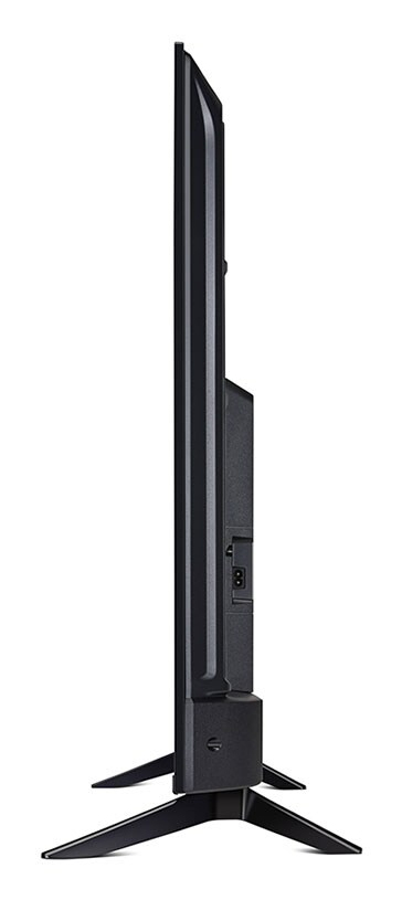 LG 65UR73006LA.AEU TV – image 4