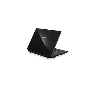 Samsung NP-R70 – image 8