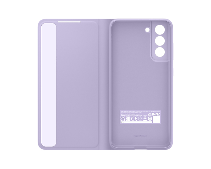 Samsung EF-ZG990CVEGTR mobile phone case – image 5