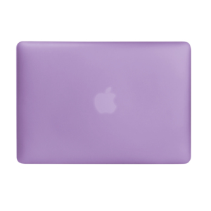 LogiLink MA11PU laptop case – image 2