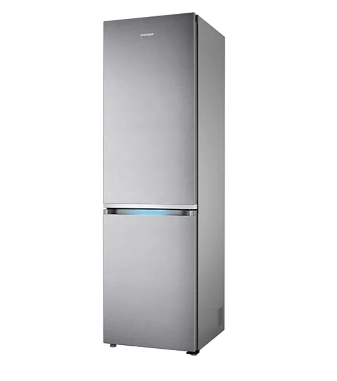 Samsung RB41R7799SR/EF fridge-freezer Freestanding – image 2